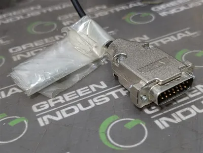 Renishaw RGH22D50D00 Linear Digital Encoder Module New