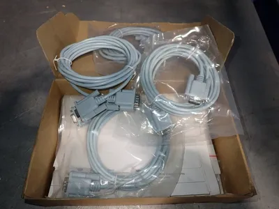 NEW EATON SV9REMMLPNL