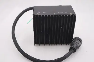 POWER INTERFACE MR 00056661 53 OTC STOCK #2693