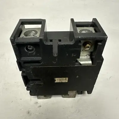 Used CUTLER-HAMMER CSR 2150N Miscellaneous Equipment (Electrical & Power) Ohio US | Surplus Asset Holdings #1236393