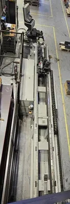 USED 2020 BLM ELECT 52