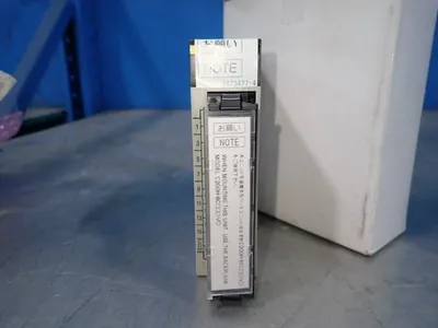NEW OMRON C200H0C225