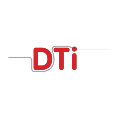 DTI