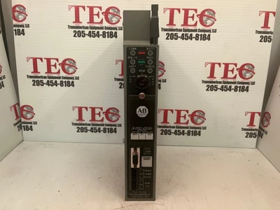 NEW ALLEN-BRADLEY 1785-LT2