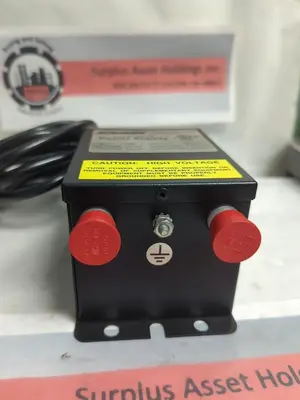 Used EXAIR 7901 Miscellaneous Equipment (Electrical & Power) | Surplus Asset Holdings #1201774