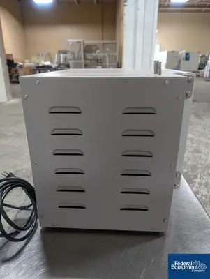 USED Sheldon Manufacturing Sheldon VWR Vacuum Oven, Model 1410