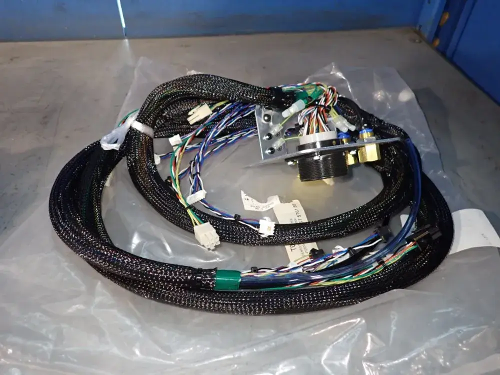 Denso Electrical Cable