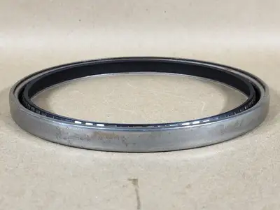 USED GARLOCK 21086-3492