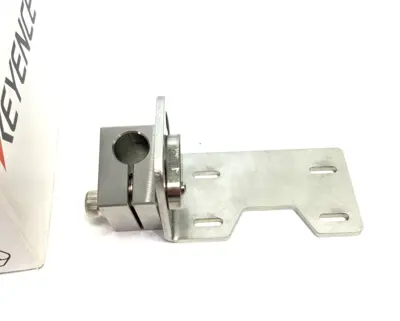 New | in-Stock KEYENCE OP-88639 Light Source Equipment Michigan US | Maverick Industrial Sales #1419281