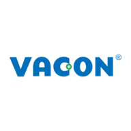 VACON