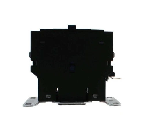 Honeywell DP3040A5003 Contactor [New]
