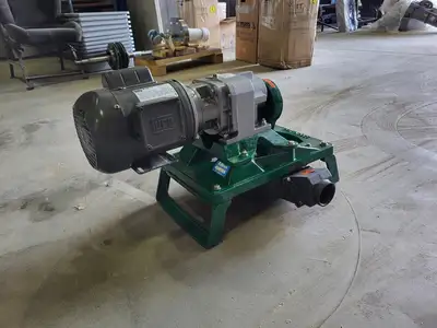 NEW EDSON 120E