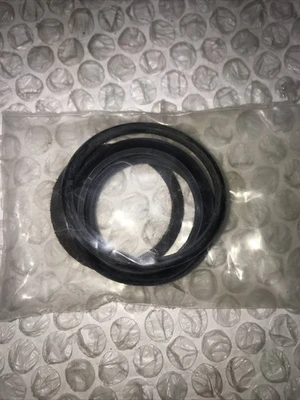 NEW MSC Kit PH-RK2AHL0131