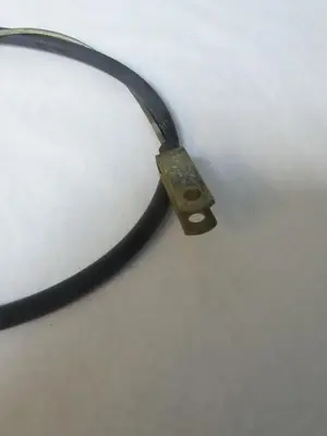 New | in-Stock HYSTER 0299928 Cable & Wire | Surplus Asset Holdings #1206774