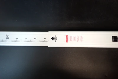 NEW FUTTURA F034094C11