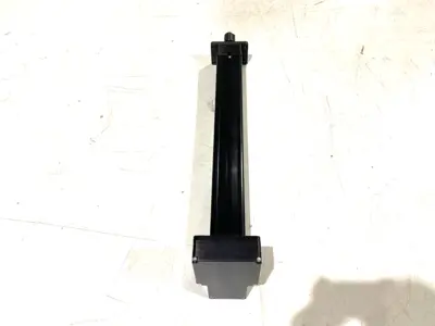 New | in-Stock Tolomatic Electric Rod Screw Actuator Linear Actuators Michigan US | Maverick Industrial Sales #1469026
