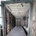 USED POLLUTION CONTROL PRC-676L