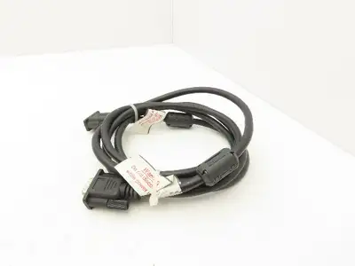 Used APS _UNKNOWN_ Ink Jet Controller Indiana US | Arrow Industrial #1368169