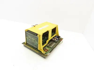 Used FANUC _UNKNOWN_ Automation Control (HMI) Indiana US | Arrow Industrial #1316666