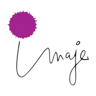IMAJE