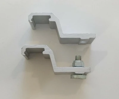 NEW flexlink XLRB 28x42