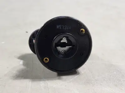 USED ABB INC. OT30F3
