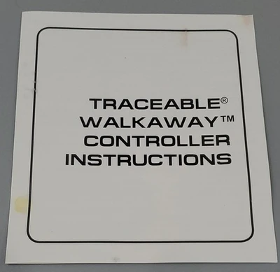 New | in-Stock Fisher Scientific 15-077-964 Temperature Monitoring Indiana US | J&J Industrial Supply #1073383