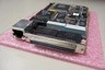 USED Sun X 1052 A  501 - 1902