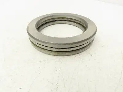 New | in-Stock ANDREWS _UNKNOWN_ Bearings Indiana US | Arrow Industrial #1367825