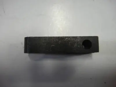 NEW HAMADA 5104-02013