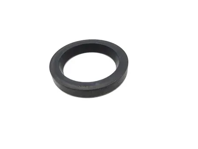 NEW PARKER 3QTR16 CLIPPER OIL SEAL 10619 H1L5