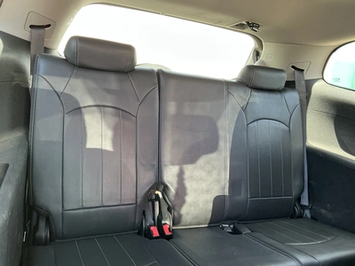 USED 2014 BUICK ENCLAVE