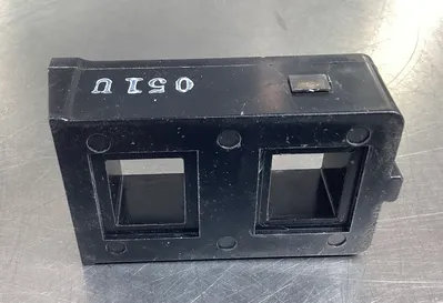 Used Joslyn Clark TB159-3 Misc Electrical & Power Parts South Carolina US | Palmetto Automation #1158531