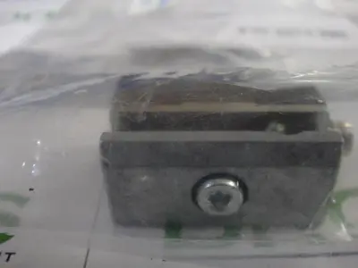USED FESTO 150851