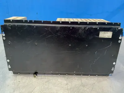 Used OMRON C500BC081  3G2A5BC081 PLC Processors Ohio US | HGR 24 #1345408