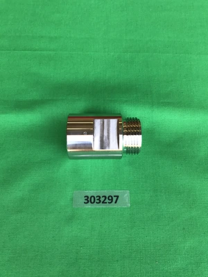 OMAX 303297 Cutting Head Components | Innovate Technologies (1)