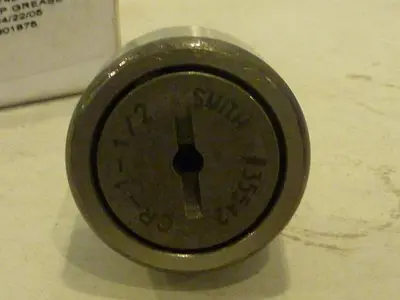 NEW SMITH BEARING CR-1-1/2