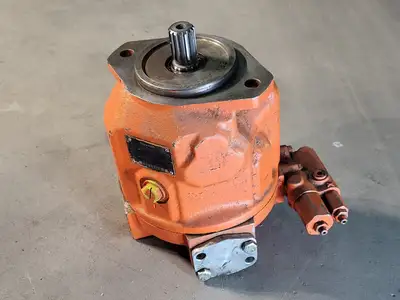 USED REXROTH R910944103