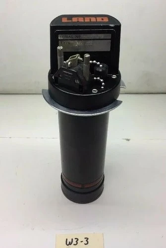 Used Land DP 112Z902 Miscellaneous MRO Indiana US | J&J Industrial Supply #1074077