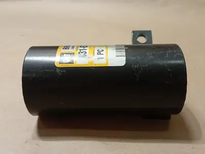 NEW CATERPILLAR 131-8775