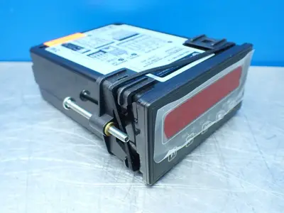 NEW DEFINE PROWEI100LV