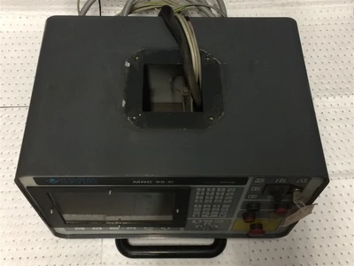 USED LVD MNC 95/C-