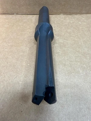 AMEC _UNKNOWN_ Other Metalworking Drills | Fram Fram LLC (8)