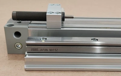NEW SMC MY1H25-300HH7Z-X168