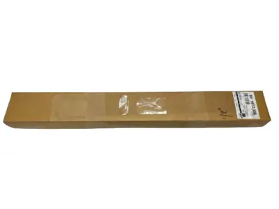 USED RITTAL FRONT TRIM PANEL IP 54 BOTTOM FOR TS