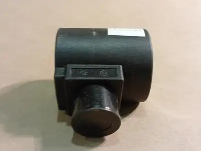 New | in-Stock SANDVIK 88253519 Parts British Columbia CA | Lenmark #269048