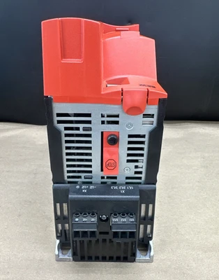 New | in-Stock SEW-EURODRIVE MDX610040-5A3-4-0T Misc Electrical & Power Parts Indiana US | J&J Industrial Supply #1277316