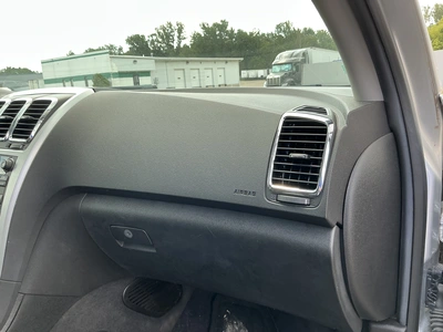 Used 2012 GMC ACADIA SUVs Michigan US | Miedema Asset Management Group #1402818