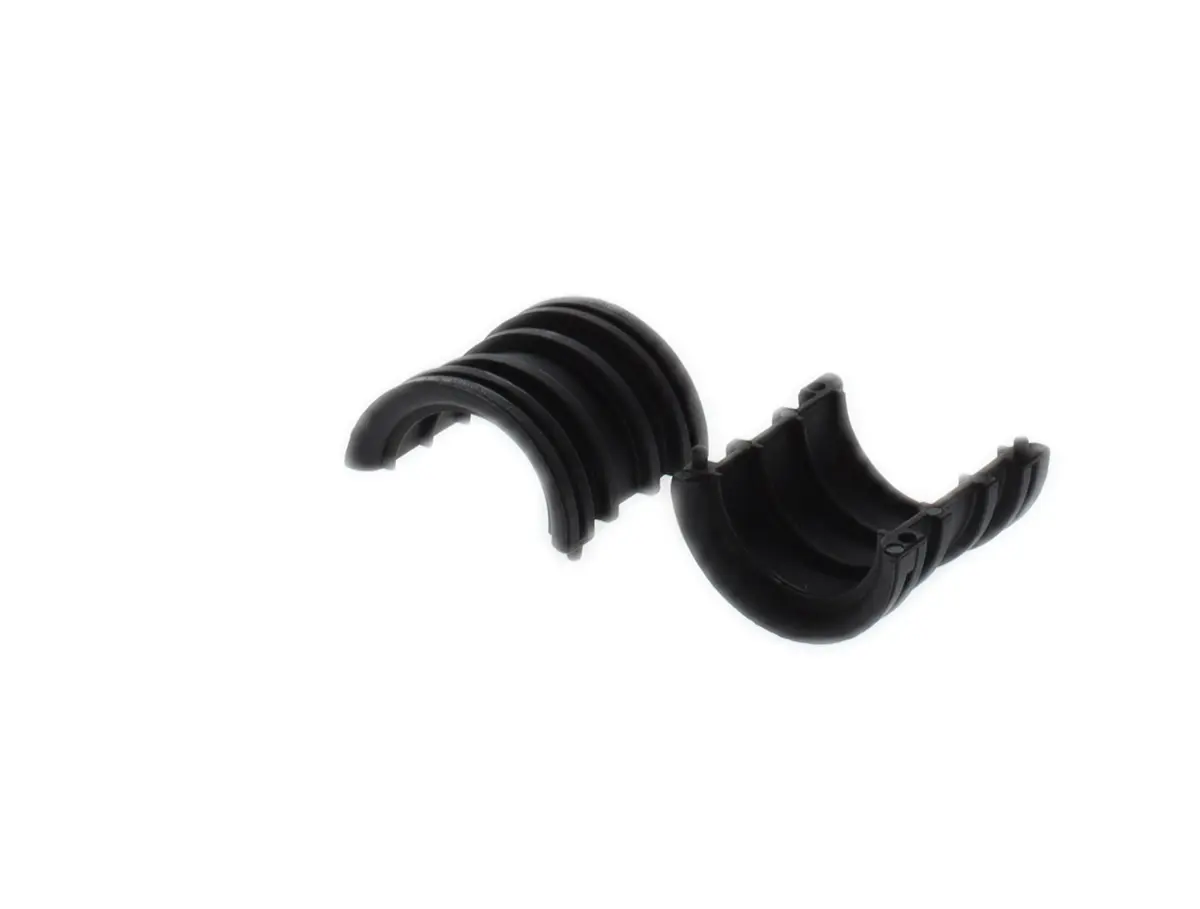 KUKA Intermediate piece DN29