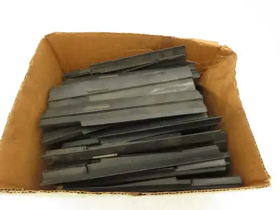 Used RYSON _UNKNOWN_ Conveyor Parts Indiana US | Arrow Industrial #1417120